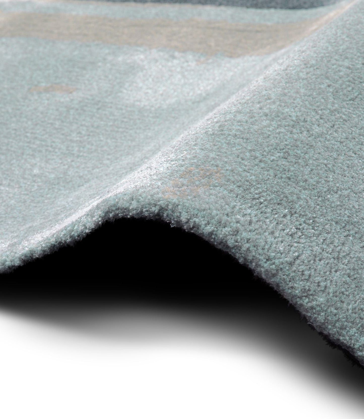 Agatha Rectangular Rug - Wiggins ChandelierRug SocietyWiggins ChandelierRug
