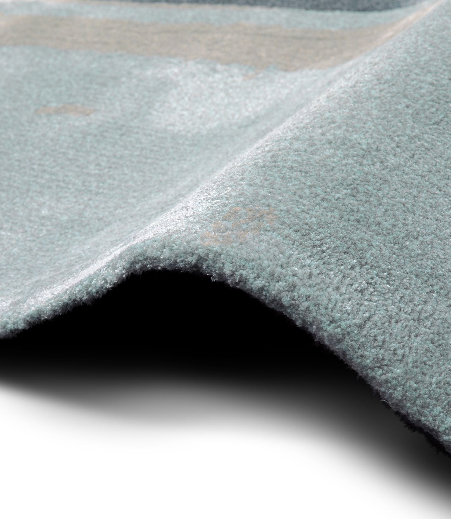 Agatha Rectangular Rug - Wiggins ChandelierRug SocietyWiggins ChandelierRug