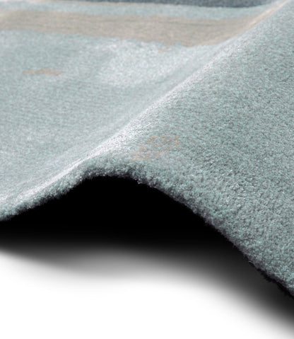 Agatha Rectangular Rug - Wiggins ChandelierRug SocietyWiggins ChandelierRug