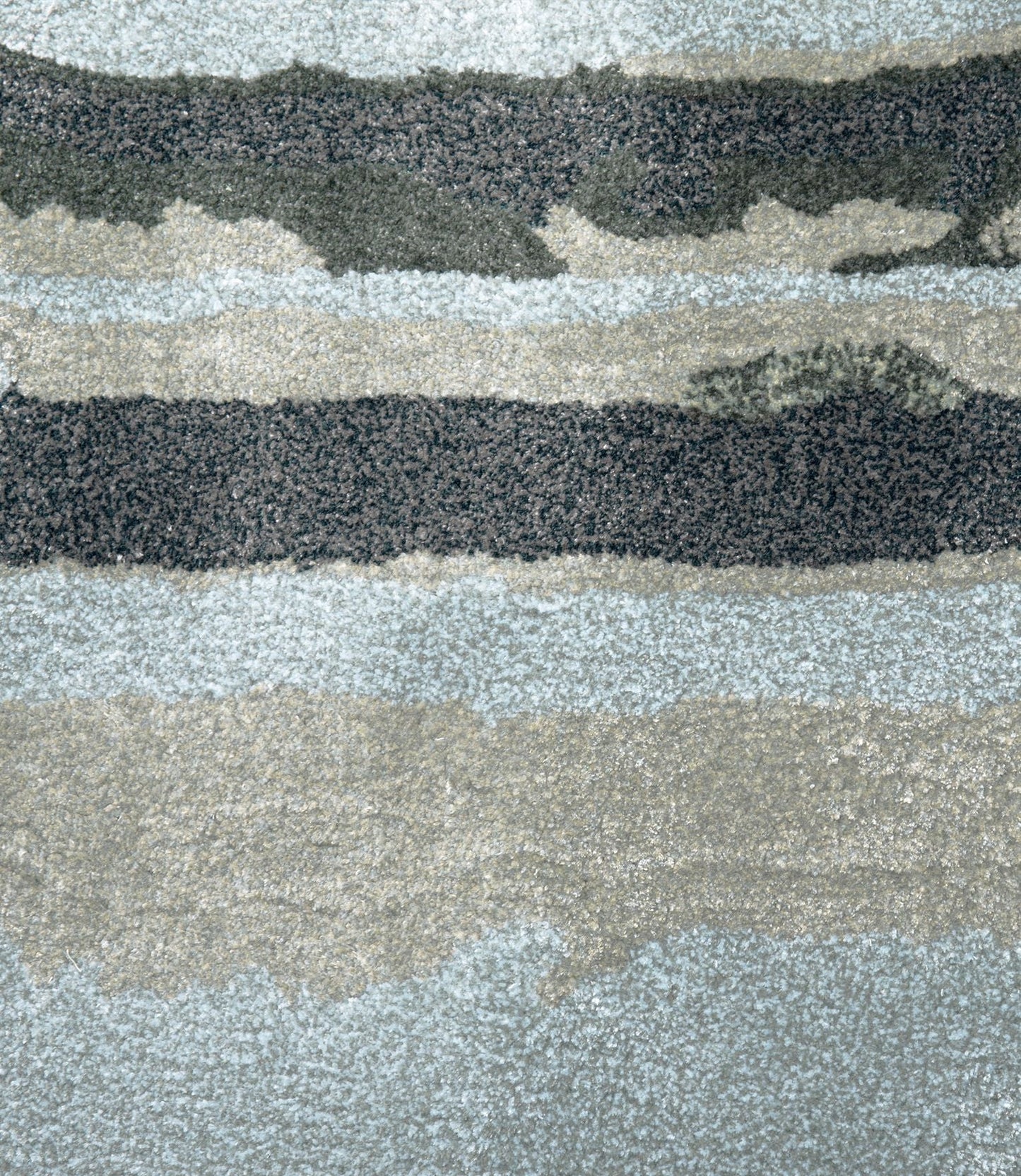 Agatha Rectangular Rug - Wiggins ChandelierRug SocietyWiggins ChandelierRug