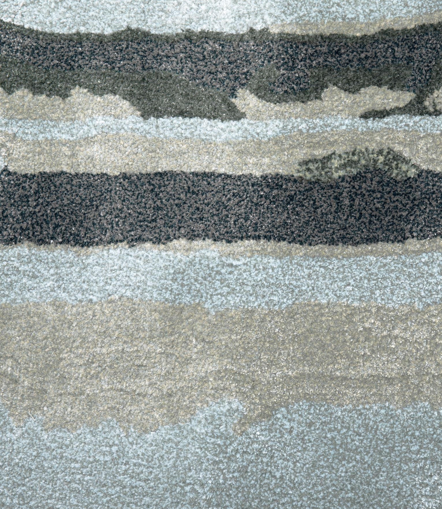 Agatha Rectangular Rug - Wiggins ChandelierRug SocietyWiggins ChandelierRug