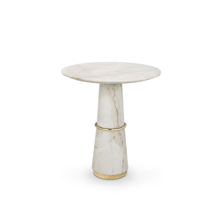 Agra Coffee Table - Wiggins ChandelierBrabbuWiggins ChandelierCoffee Table