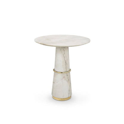 Agra Coffee Table - Wiggins ChandelierBrabbuWiggins ChandelierCoffee Table