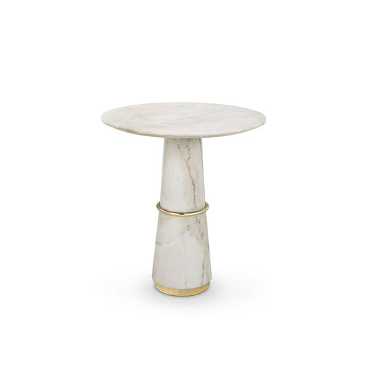 Agra Coffee Table - Wiggins ChandelierBrabbuWiggins ChandelierCoffee Table