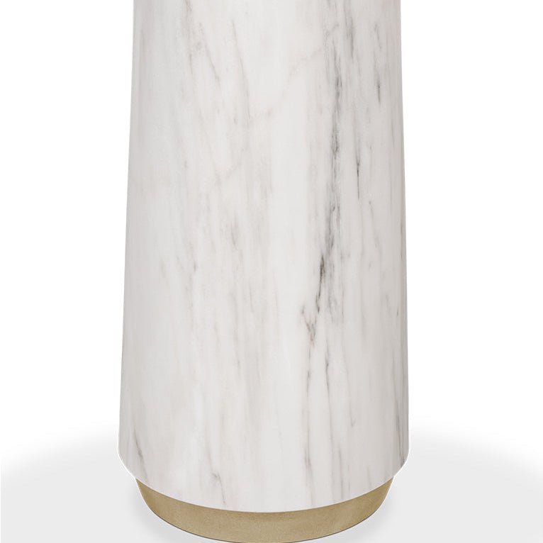 Agra Coffee Table - Wiggins ChandelierBrabbuWiggins ChandelierCoffee Table