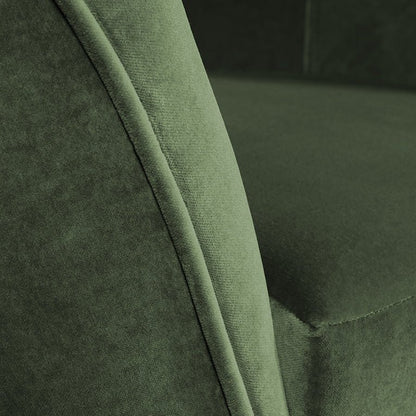 Andes Armchair - Wiggins ChandelierBrabbuWiggins ChandelierArmchair