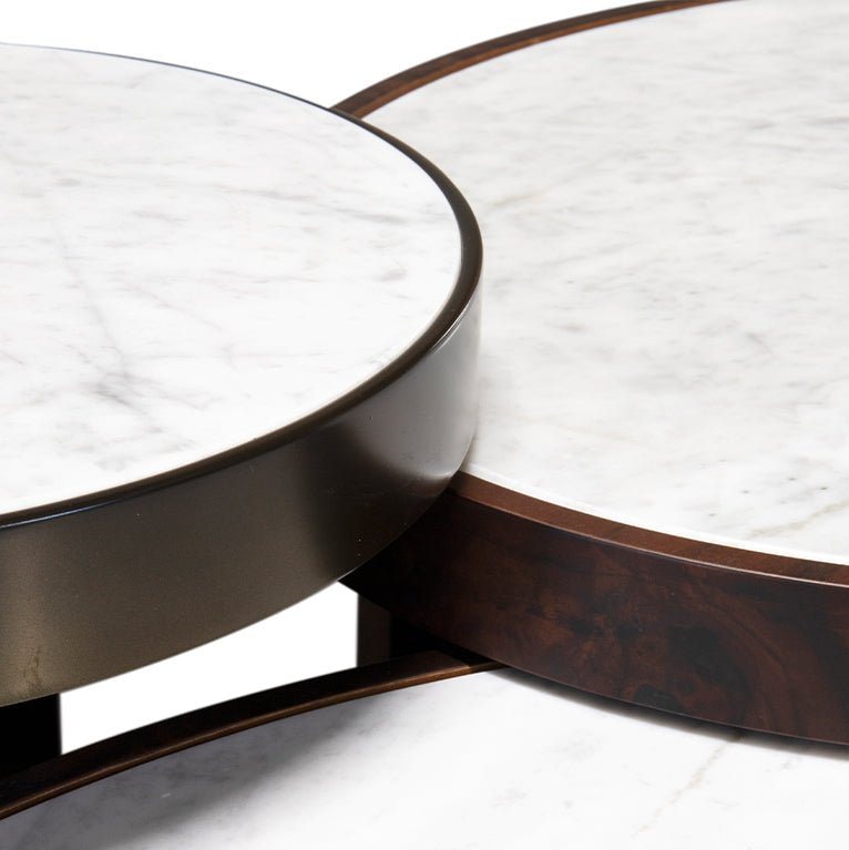 Antigua Coffee Table - Wiggins ChandelierCaffe LatteWiggins ChandelierCoffee Table