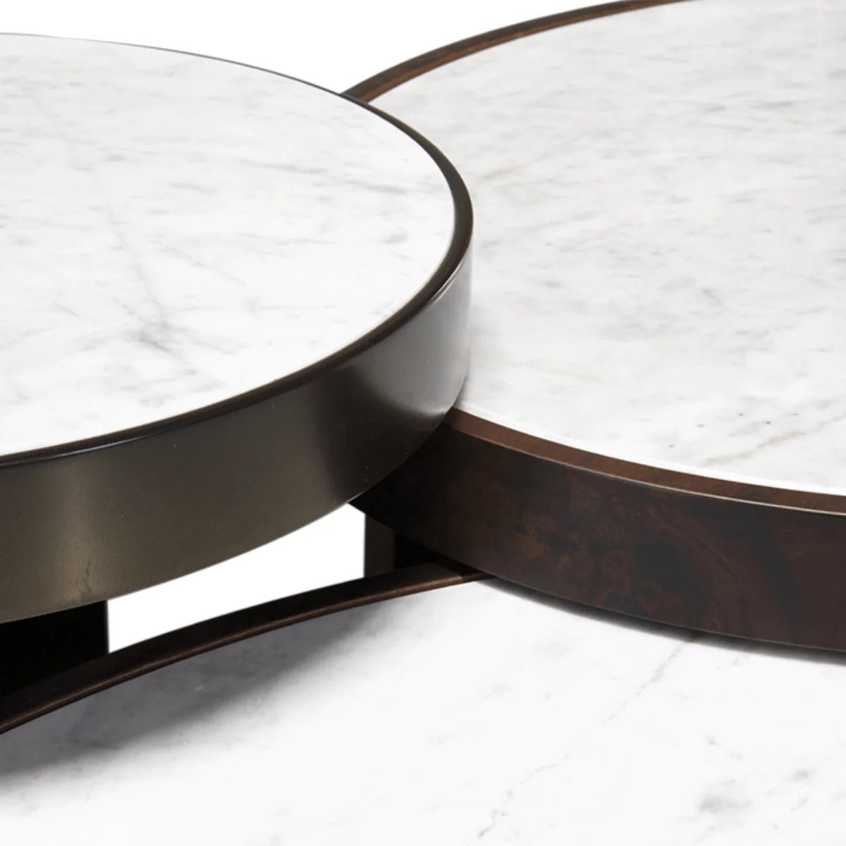 Antigua Coffee Table - Wiggins ChandelierCaffe LatteWiggins ChandelierCoffee Table