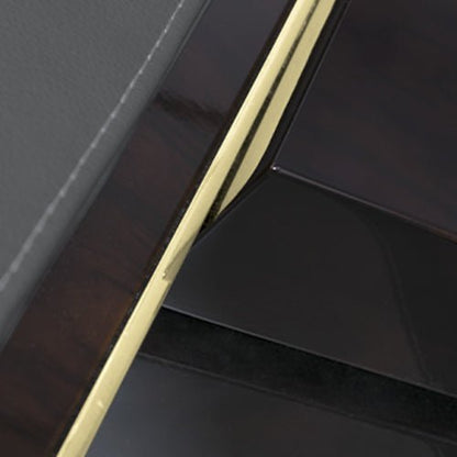 Athos Mirror by Brabbu/Luxxu - Wiggins ChandelierBrabbuWiggins ChandelierBRABBU - ATHOS - MIRRORMirrors