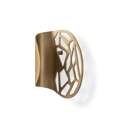 ATLAS CM3008 CABINET & DRAWER PULL - Wiggins ChandelierMaison ValentinaWiggins ChandelierHardware