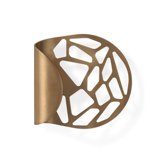 ATLAS CM3008 CABINET & DRAWER PULL - Wiggins ChandelierMaison ValentinaWiggins ChandelierHardware