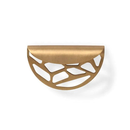 Atlas CM3009 Cabinet & Drawer Pull - Wiggins ChandelierMaison ValentinaWiggins ChandelierHardware