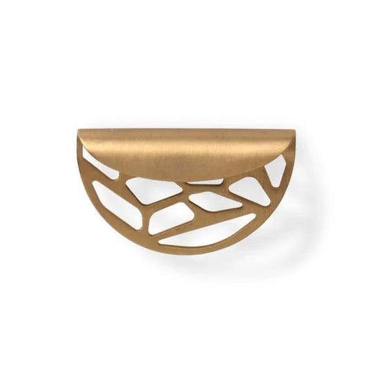 Atlas CM3009 Cabinet & Drawer Pull - Wiggins ChandelierMaison ValentinaWiggins ChandelierHardware