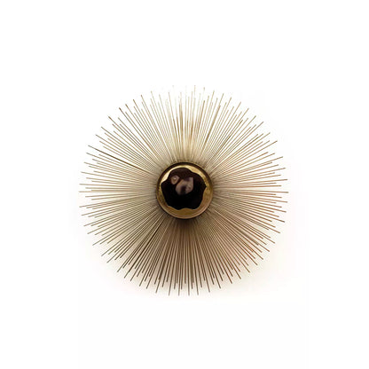 Brilliance Wall Sconce by Koket