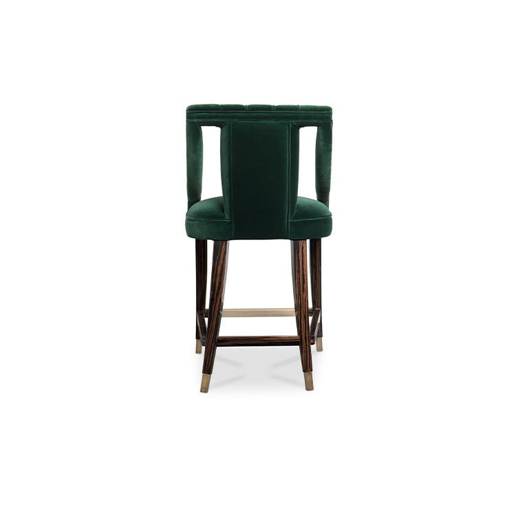 Cayo Counter Stool - Wiggins ChandelierBrabbuWiggins ChandelierCounter Stool