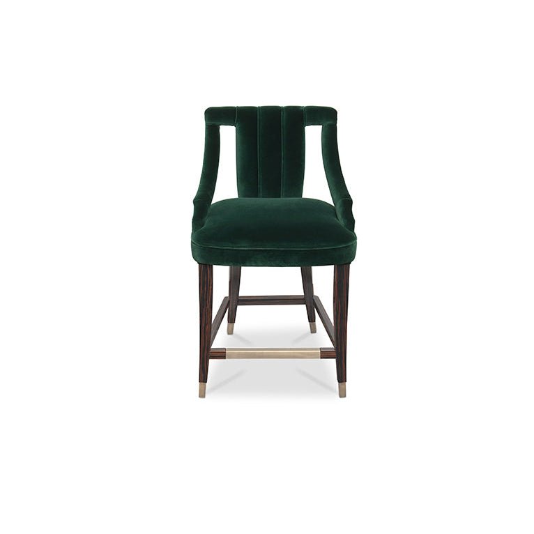 Cayo Counter Stool - Wiggins ChandelierBrabbuWiggins ChandelierCounter Stool
