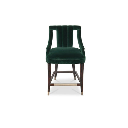Cayo Counter Stool - Wiggins ChandelierBrabbuWiggins ChandelierCounter Stool