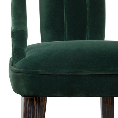 Cayo Counter Stool - Wiggins ChandelierBrabbuWiggins ChandelierCounter Stool