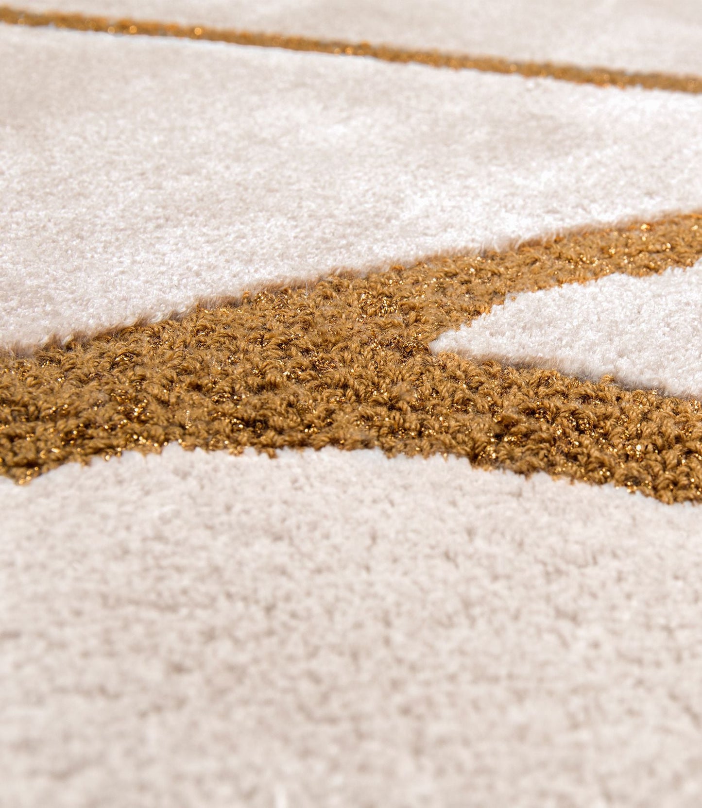 Cell Rug Rug - Wiggins ChandelierRug SocietyWiggins ChandelierRug