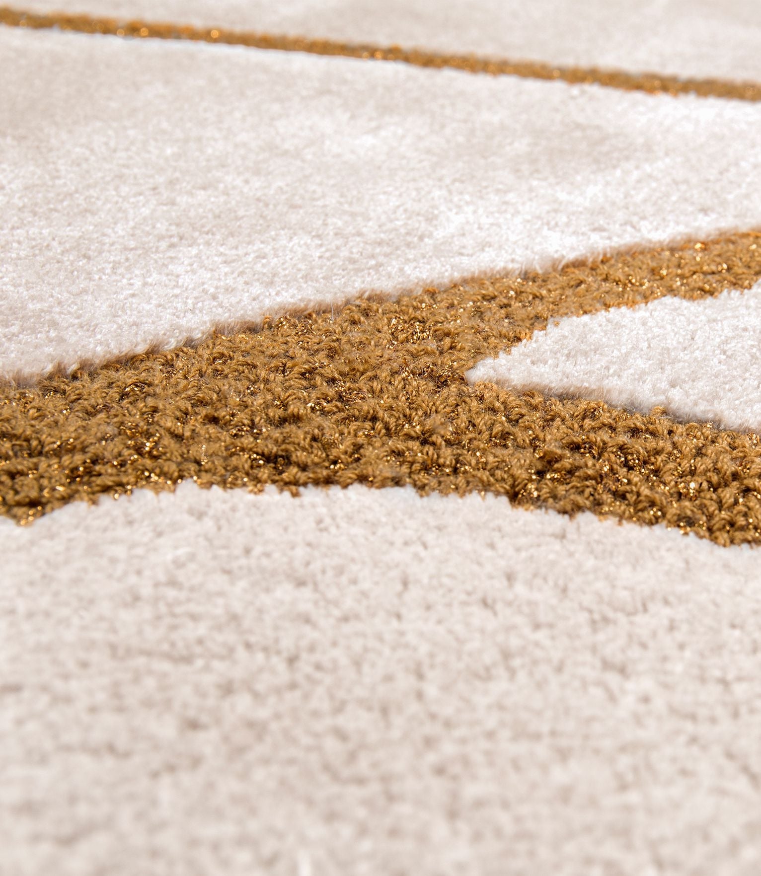 Cell Rug Rug - Wiggins ChandelierRug SocietyWiggins ChandelierRug
