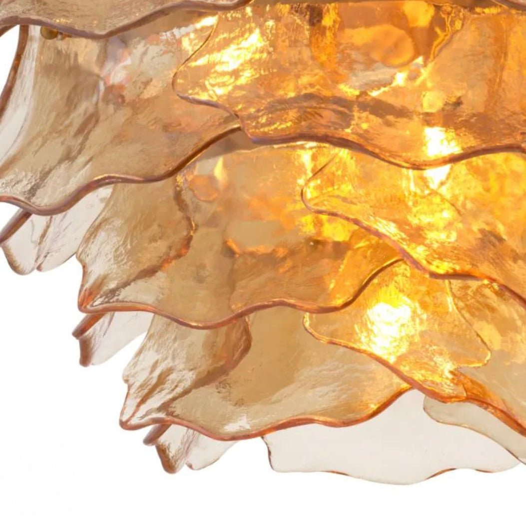 Chandelier Clarendon - Wiggins ChandelierEichholtzWiggins Chandelier119824ULChandeliers