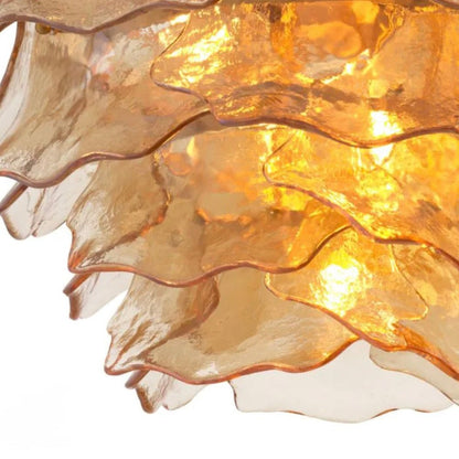 Chandelier Clarendon - Wiggins ChandelierEichholtzWiggins Chandelier119824ULChandeliers