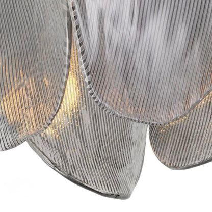 Chandelier Hibis - Wiggins ChandelierEichholtzWiggins ChandelierTM0404ULChandeliers