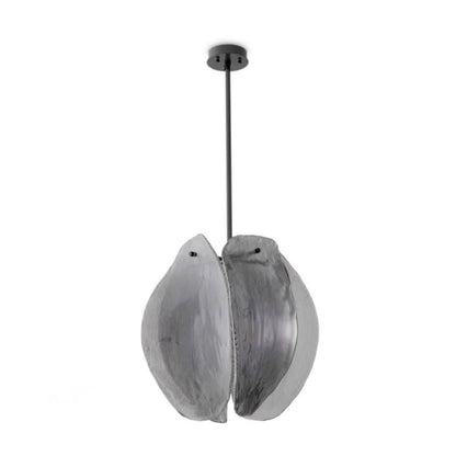 Chandelier Hibis - Wiggins ChandelierEichholtzWiggins ChandelierTM0404ULChandeliers