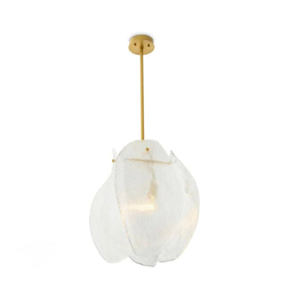 Chandelier Hibis - Wiggins ChandelierEichholtzWiggins ChandelierTM0376ULChandeliers