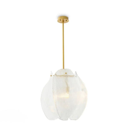 Chandelier Hibis - Wiggins ChandelierEichholtzWiggins ChandelierTM0376ULChandeliers