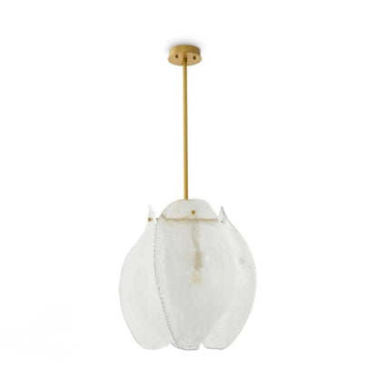 Chandelier Hibis - Wiggins ChandelierEichholtzWiggins ChandelierTM0376ULChandeliers