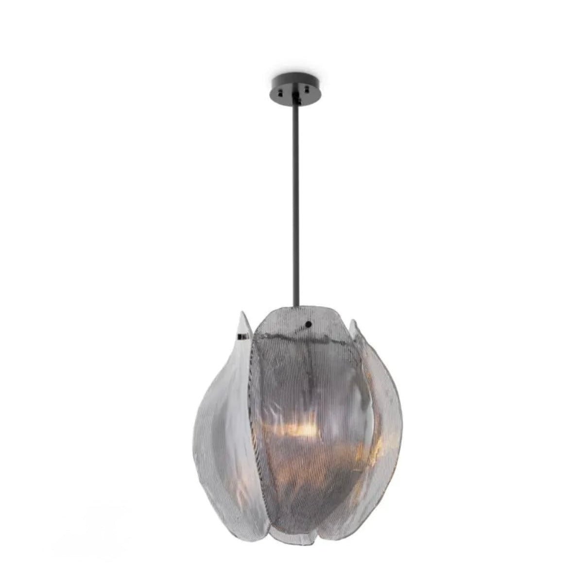Chandelier Hibis - Wiggins ChandelierEichholtzWiggins ChandelierTM0404ULChandeliers