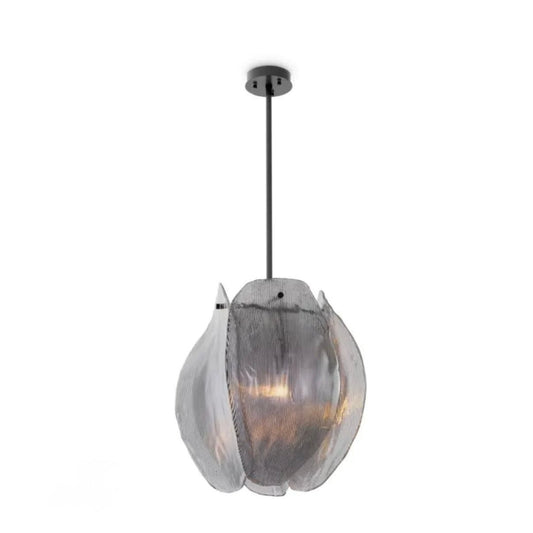 Chandelier Hibis - Wiggins ChandelierEichholtzWiggins ChandelierTM0404ULChandeliers