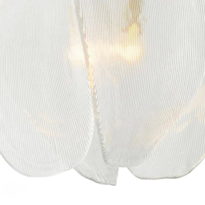 Chandelier Hibis - Wiggins ChandelierEichholtzWiggins ChandelierTM0376ULChandeliers
