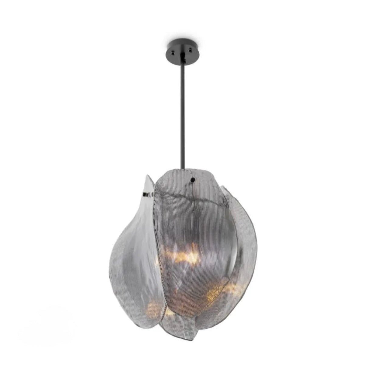 Chandelier Hibis - Wiggins ChandelierEichholtzWiggins ChandelierTM0404ULChandeliers