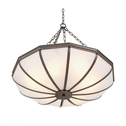 Chandelier Jenkins L - Wiggins ChandelierEichholtzWiggins ChandelierTM0355ULChandeliers