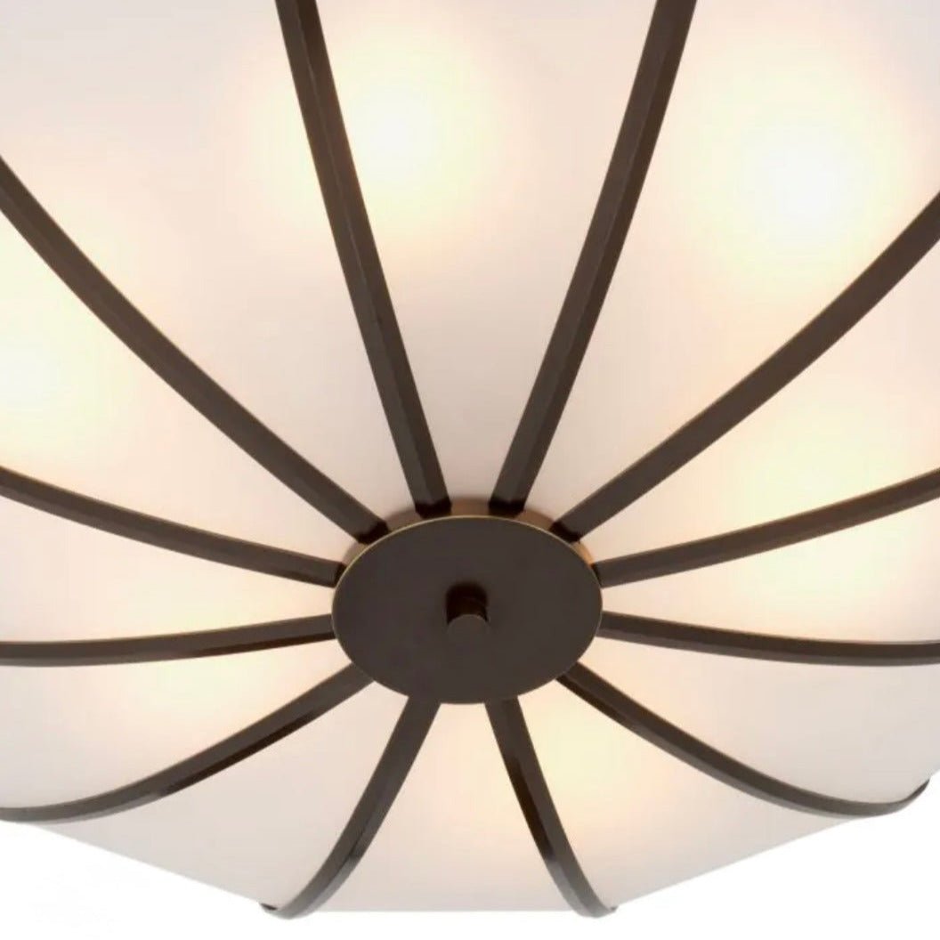 Chandelier Jenkins L - Wiggins ChandelierEichholtzWiggins ChandelierTM0355ULChandeliers