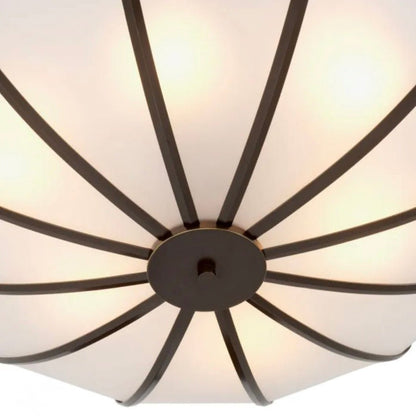 Chandelier Jenkins L - Wiggins ChandelierEichholtzWiggins ChandelierTM0355ULChandeliers