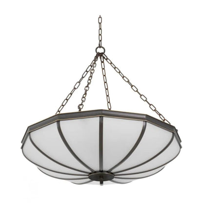 Chandelier Jenkins L - Wiggins ChandelierEichholtzWiggins ChandelierTM0355ULChandeliers