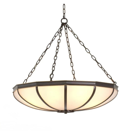 Chandelier Jenkins L - Wiggins ChandelierEichholtzWiggins ChandelierTM0355ULChandeliers