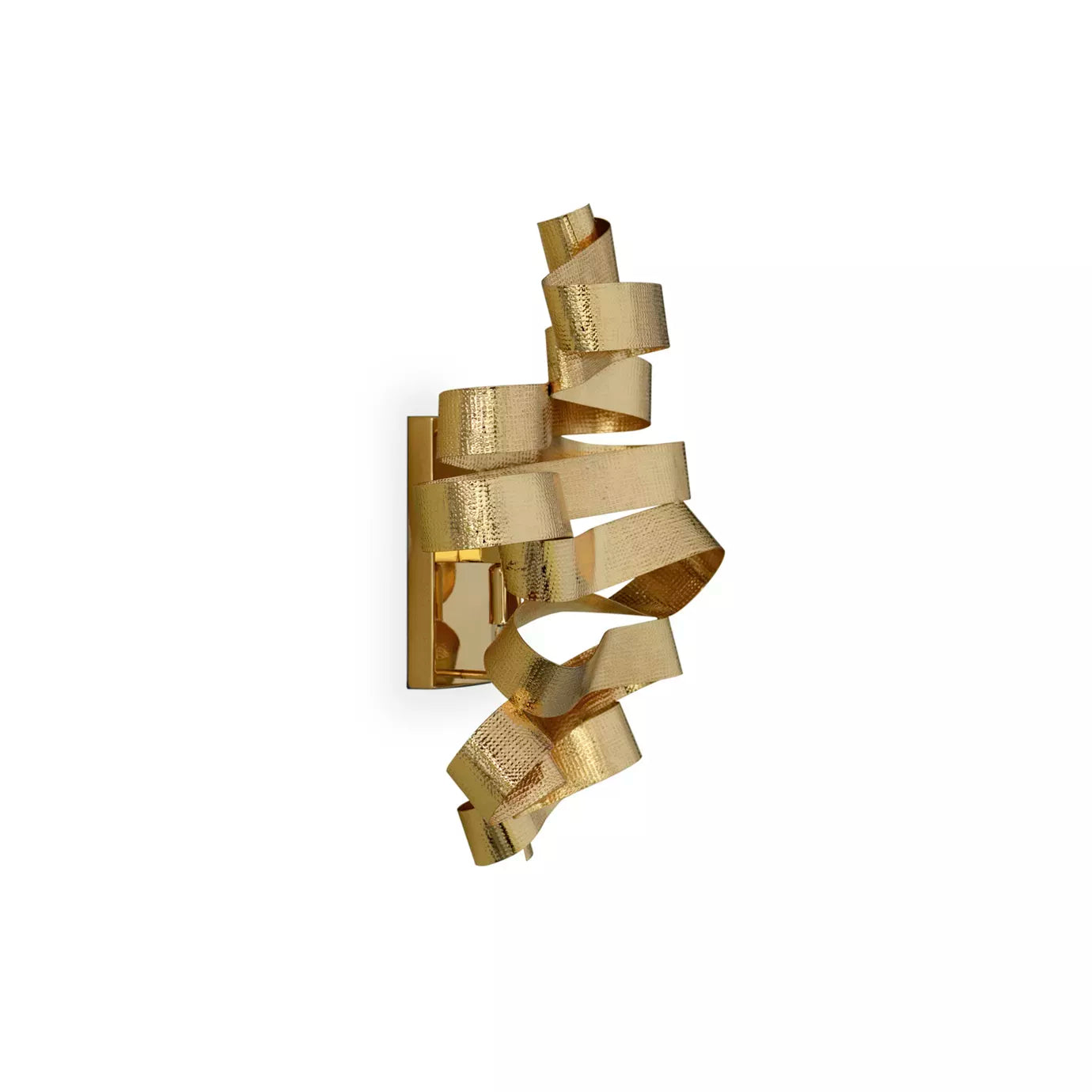 Chloe Wall Sconce by Koket