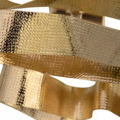 Chloe Wall Sconce by Koket
