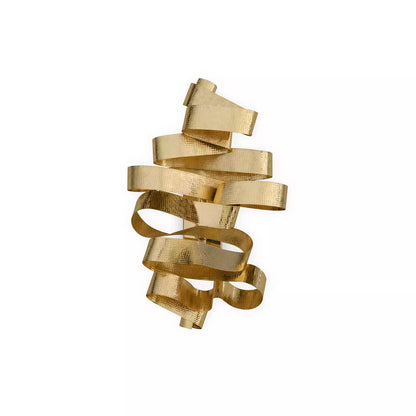 Chloe Wall Sconce by Koket