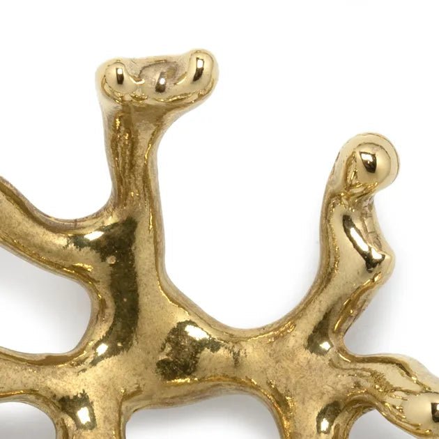 Codium OC2006 Cabinet & Drawer Pull - Wiggins ChandelierMaison ValentinaWiggins ChandelierHardware