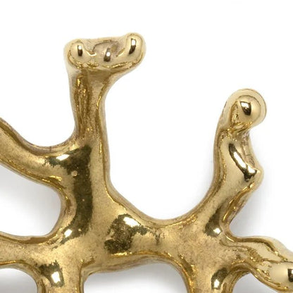 Codium OC2006 Cabinet & Drawer Pull - Wiggins ChandelierMaison ValentinaWiggins ChandelierHardware