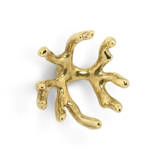 Codium OC2006 Cabinet & Drawer Pull - Wiggins ChandelierMaison ValentinaWiggins ChandelierHardware