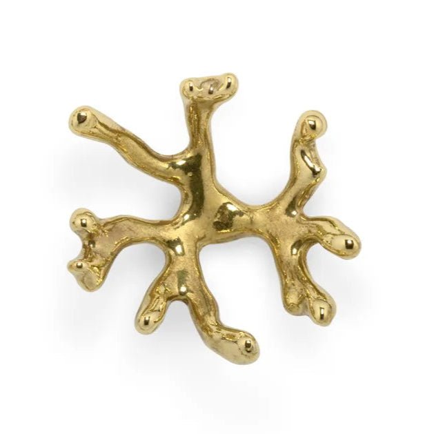 Codium OC2006 Cabinet & Drawer Pull - Wiggins ChandelierMaison ValentinaWiggins ChandelierHardware