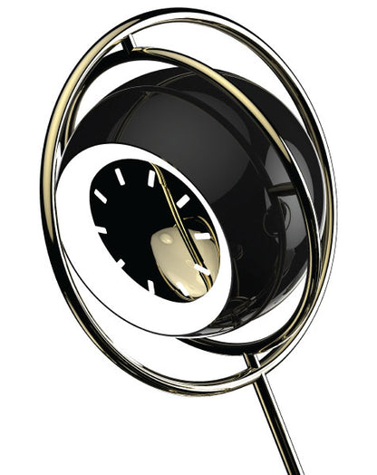 Cosmo Suspension by Delightfull