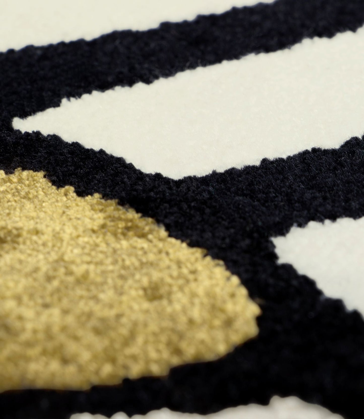 Couple Rug - Wiggins ChandelierRug SocietyWiggins ChandelierRug