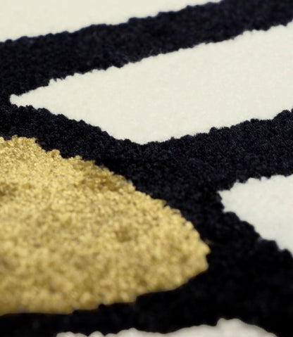 Couple Rug - Wiggins ChandelierRug SocietyWiggins ChandelierRug